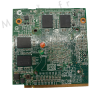 Carte graphique NVIDIA U807C316 0828C1 2